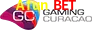 Gaming License