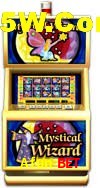 Gates of Olympus Afun Bet