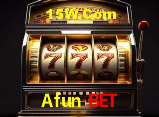 Login Seguro Afun Bet