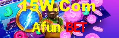 Afun Bet