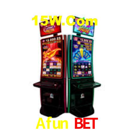 Afun Bet Vip
