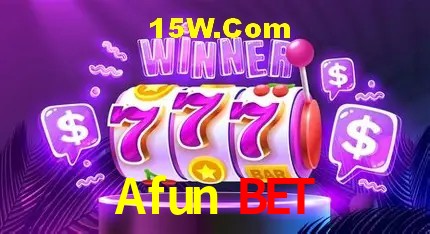Benefícios da Conta Afun Bet