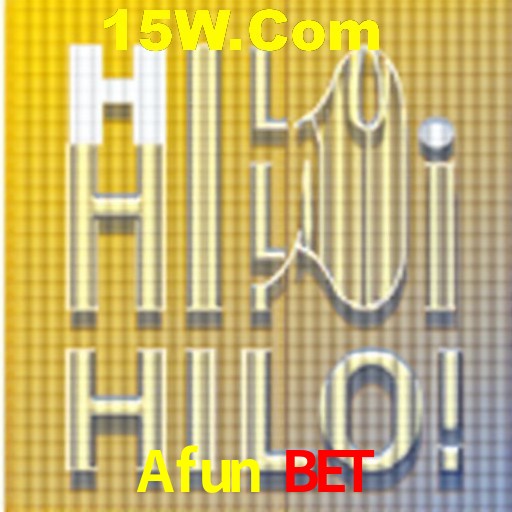 API Integration Afun Bet
