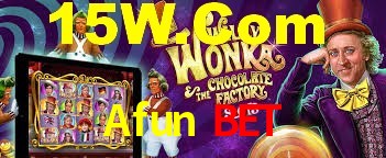 Aviator Game Afun Bet