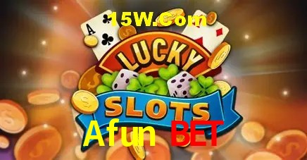 Casino Ao Vivo Afun Bet
