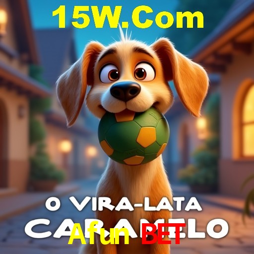 Descubra a Essência do Afun Bet: Nossa História e Compromissos