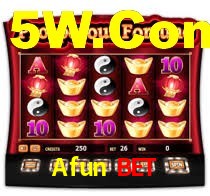 Explore as vantagens do Afun Bet: serviço profissional e confiabilidade