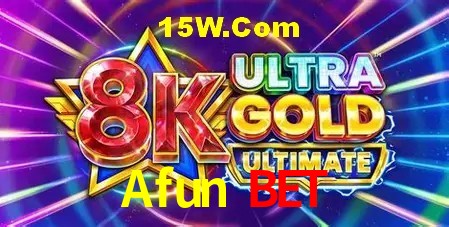 Estatísticas Esportivas Afun Bet