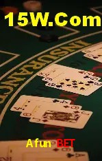 Promoção Relâmpago Afun Bet