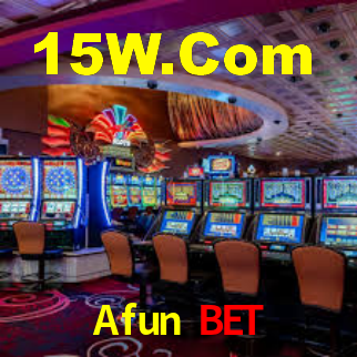 Afun Bet,Afun Bet App