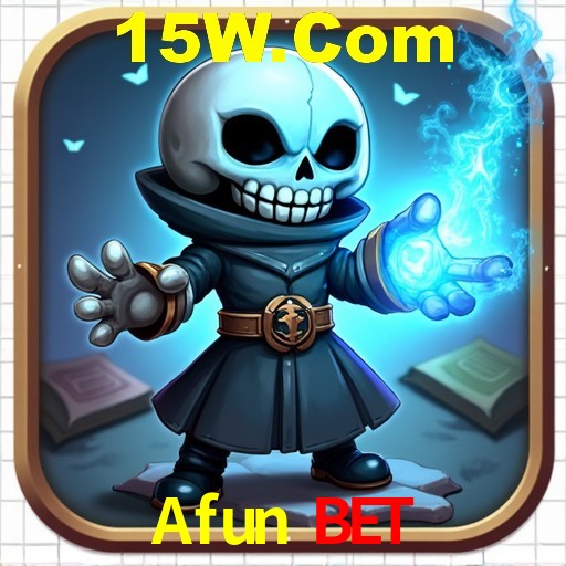 Inovações de Jogos na Afun Bet: O Futuro das Experiências Interativas