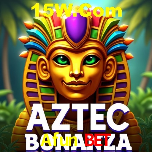 Descubra o Programa VIP da Afun Bet: Vantagens Exclusivas para Jogadores