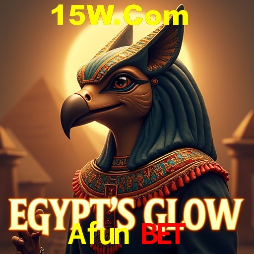 Flash Promotion Afun Bet