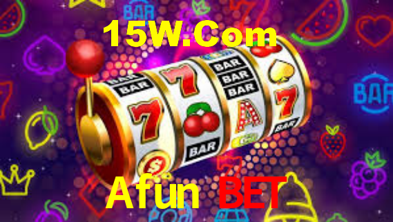 Afun Bet,Afun Bet App