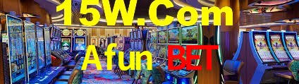 Tennis Betting Afun Bet