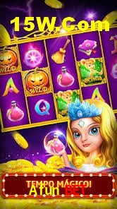 Player Reviews Afun Bet