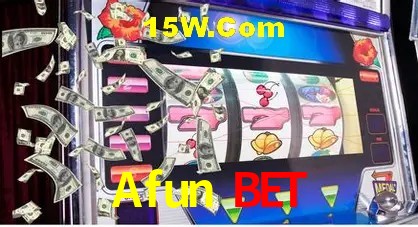 Estatísticas do Jogo Afun Bet