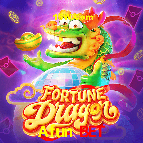 Games Directory Afun Bet