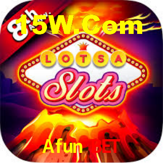Afun Bet