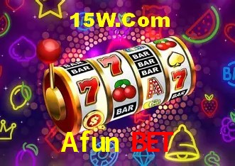 Segurança 2FA Afun Bet