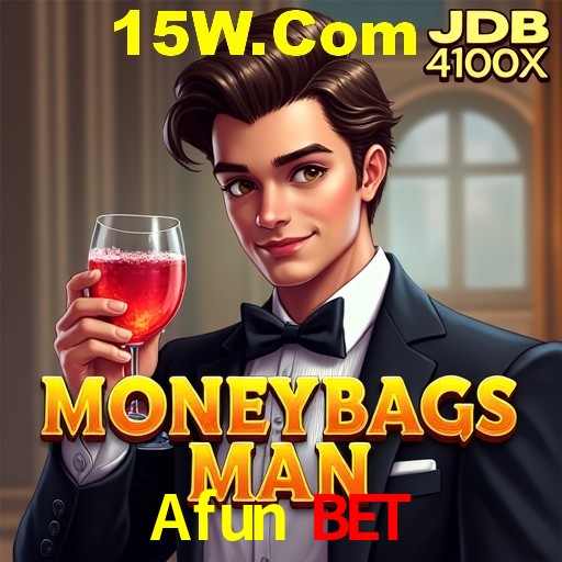 Inovações de Jogos na Afun Bet: O Futuro das Experiências Interativas