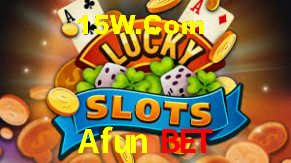 Afun Bet App