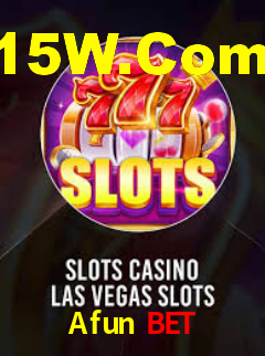 Afun Bet,Afun Bet App
