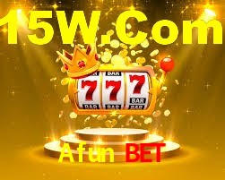 Live Casino Afun Bet