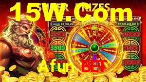 Afun Bet,Afun Bet App