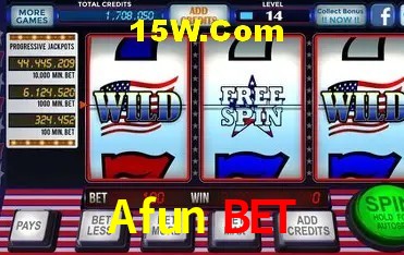 Estatísticas Crash Games Afun Bet