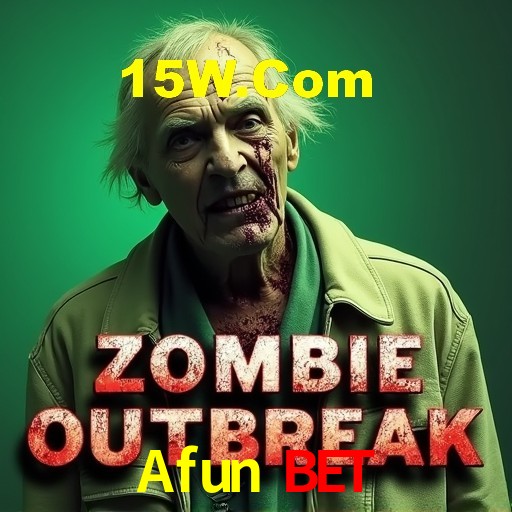 Casino Ao Vivo Afun Bet