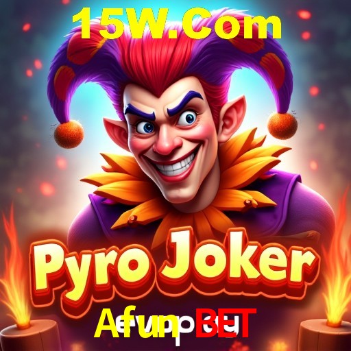 A Emoção da Loteria na Afun Bet: Uma Chance de Mudança de Vida