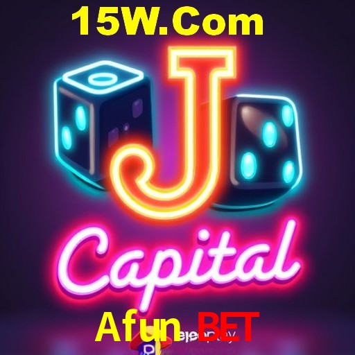 Descubra a Essência do Afun Bet: Nossa História e Compromissos