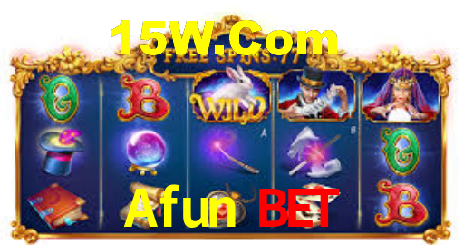 Afun Bet,Afun Bet App
