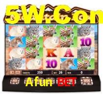 Afun Bet,Afun Bet App
