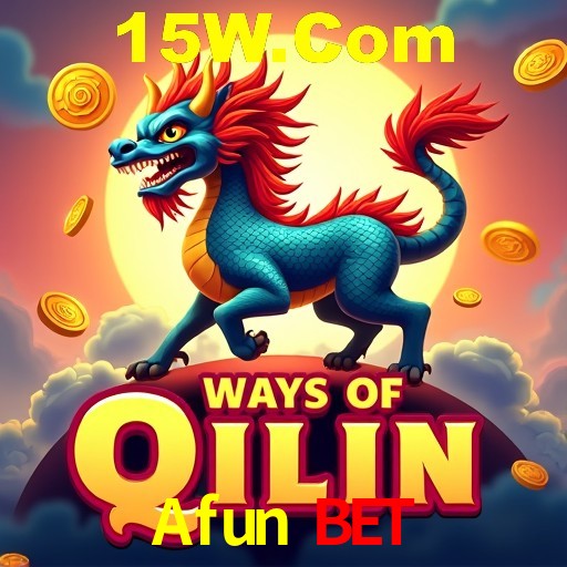 Apostas Esportivas na Afun Bet: Um Guia Completo