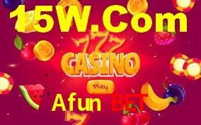 Crash Games Strategies Afun Bet