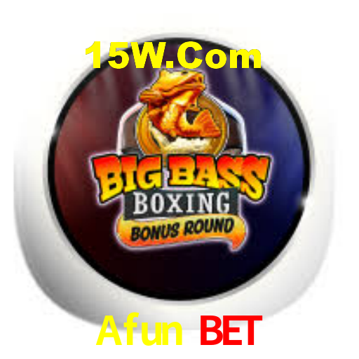 Afun Bet,Afun Bet App