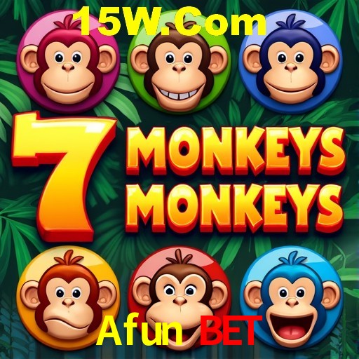 A Emoção da Loteria na Afun Bet: Uma Chance de Mudança de Vida