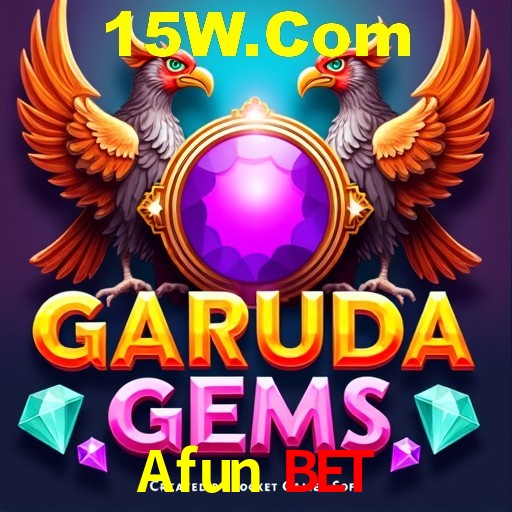 A Experiência Imersiva dos Cassinos Ao Vivo no Afun Bet