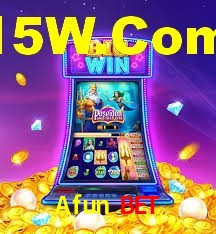 Experimente o Login Seguro Premium no Afun Bet
