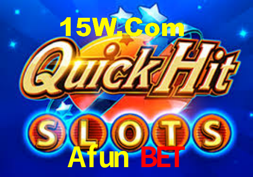 Afun Bet - Plataforma De Jogos Online - Afun Bet App