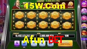 Game Statistics Afun Bet