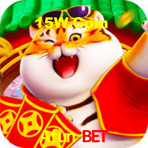 Afun Bet: Seu Especialista em Apostas Esportivas Brasileiras
