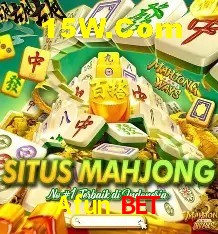 Apostas de Tênis Afun Bet