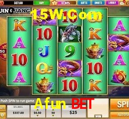 Jogo Spaceman Afun Bet