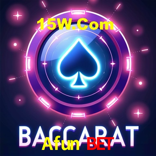 Torneios Afun Bet