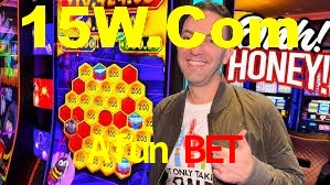 Afun Bet