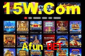 Afun Bet,Afun Bet App