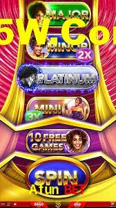Afun Bet Vip